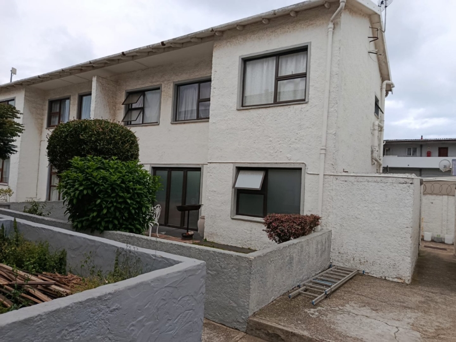 3 Bedroom Property for Sale in Sydenham Eastern Cape